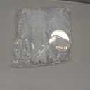 20PCS Doll Holder, Doll Stand Display Holder, Ideal Display Stand Support with Adjustable Waist Clip for 11 to 13 Inch Tall Dolls