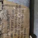 Garveelife 11 ft x20 ft x9 ft Vertical Roof Metal Carport, Heavy Duty Steel Car Ports for All-Weather, for Full-Size Pickup Trucks, Boats, and Tractors (Gray)