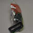 HAISHINE Sprocket Clutch Side Cover Chain Brake Handle Kit for Husqvarna 142 141 137 136 Chainsaw 530054802, 544097901