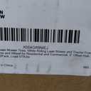 15x6.00-6nhs Lawn Mower Tire for cub cadet/craftsman Riding Tractor