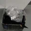 Ligency Smart Landscape Lights, Low Voltage Outdoor Spot Lights IP65 Waterproof Spotlights Compatible with APP/Voice/Alexa Control, RGBW Color Changing Spotlight for Yard Garden Patio Lawn, 6 Pack