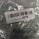 Womens Lightweight Crochet Hollow Out Cardigans Open Front Knit Button Down Cardigan Lapel Cropped Sweaters Summer (L, Blue)