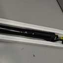 Rear Right Power Tailgate Lift Support for Kia Sedona 2015-2021, Electric Hatch Liftgate Strut Shock, Replaces 81780-A9100 81780A9100