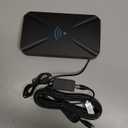 3000+ Miles Range Digital Antenna