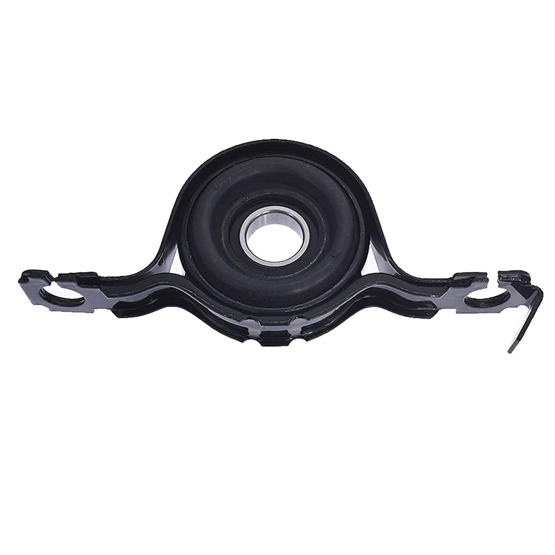 Drive Shaft Center Support Bearing 0714FED9U Replacement for 2007 2008 2009 2010 2011 2012 2013 2014 Ford Edge AWD