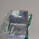 Brokenness: How God Redeems Pain and Suffering