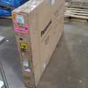 Panasonic W95 Series 75-inch Mini LED 4K Ultra HD Smart Fire TV, Sport Stadium Mode, ATSC3.0, Dolby Vision IQ, Dolby Atmos, HDR10+ Adaptive, Press and Ask Alexa, 144Hz, Wall-mountable - 75W95AP