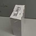 6 Pack HEPA Filter Replacement Compatible with MOOSOO XL-618 pro Upright Vacuum, Filters for Voweek VW-VC08 Cordless Vac. Only for Vac Cyclone as Pic 5 Bottom Left. One Side Hole Filters