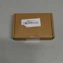 304 Stainless Steel 1" Hose Barb x 1" Male NPT 90 Degree Elbow- Home Brew Pipe Fittinglead-free 2 pcs