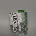 USB C Charger Block, 2-Pack 40W 4-Port USB C Wall Charger Fast Charging Dual Port PD Power Adapter+QC Double Wall Plug Multiport Type C Brick Chargers for iPhone 16 15 14 13 12 11 Pro Max XS,Samsung