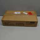 IBUYKE Countertop Organizer,3-Tier Spice Racks, Kitchen Counter Corner Shelf,4 Side Hooks, Adjustable Countertop Shelf for Kitchen, Bathroom, Coffee Bar, Cabinet, Desk, Rustic Brown, TLJ023H (1 pack, Improved)