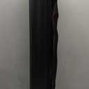 TRANSON Small Poster Tube Storage 17“ to 27” Extendable for Documents Blueprints Artworks Scrolls
1K+ bought in past month