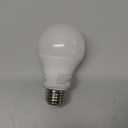 Linkind WiFi Smart Light Bulbs, Alexa Light Bulb Work with Alexa, Google Home, RGBTW 16 Million Color Changing Light Bulbs Dimmable, Mood Lighting, 2.4GHz Only, A19 E26 WiFi Bulb 60W 800LM 1 Pack