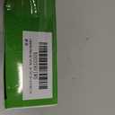 Black Ink Cartridge Replacement for HP Ink 65