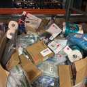 Pallet of Appears New Small Items
