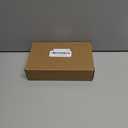 Original 42V 1.7A Charger Power Adapter Compatible with Segway Ninebot MAX G2 G30LP E2Pro F65 F40 F30 D28 D40 ES2 ES4 E22 E45 for 42V/36V Lithium Battery Power Supply Replacement