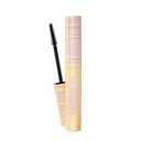 tarte tartelette XL tubing mascara Lash Extensions in a Tube with Peptide, Extra-Bold Buildable Lifted Length & Volume, Smudge-Proof Longwear, Easy-to-Remove, Vegan & Cruelty-Free