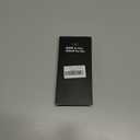 Trysee Blue Light Clip Ons for Glasses for Men Women Blue Light Blocker Fit Over Computer Glasses TS1007