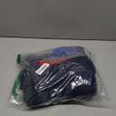 Fruit of the Loom Men's Coolzone Boxer Briefs, Moisture Wicking & Breathable, Assorted Color Multipacks (XX-Large Big)