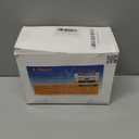 Furniture Sliders,Multi-Surface Furniture Movers Sliders for Carpet and Hardwood Floors,12 Pack 3 1/2" Moving Pads and 12 Hardwood Socks,Slide Furniture on Any Surface Easily! (Grey)