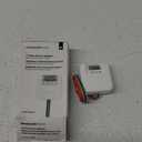 Honeywell Home Cable adapter C THP9045A2098/U