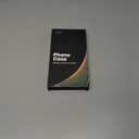 Magnetic Shockproof for iPhone 16 Pro Max Case,Skin-friendly[Compatible with MagSafe] [Military-Grade Protection]Anti-Yellow Translucent Slim Cover for iPhone 16 Pro Max Phone Case,Forest Green