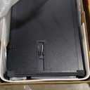 AUTOSAVER88 FRP Truck Bed Tonneau Cover Hard Tri-fold Fits for Chevy Silverado/GMC Sierra 1500 New Body Style 2007-2026 5.8ft Bed