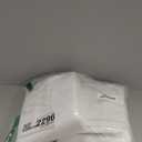 53294 Type O HEPA Cloth Vacuum Bags Replacement for Kenmore Upright Vacuum Cleaners, 12 Pack