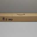 Square 1.5mm Thick PVC Clear Table Cover Protector 42x42 in Waterproof PVC Table Protector for Birthday Patio Dining Room Coffee Game Meeting Tabletop Topper Vinyl Non-Slip Desk Pad Mat Durable Vinyl