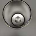 Zak Designs Kelso Toddler Cups For Travel or At Home, 12oz Vacuum Insulated Stainless Steel Sippy Cup With LeakProof Design is Perfect For Kids (Safari)