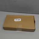 20 Inch Big Red Car Bow, Big Present Bows for Christmas, Giant Bow for Cars, Bowknot Happy Birthday Bowknot Huge Car Bikes Bows Wedding Party Decorations (Set-1)