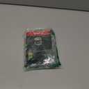 SANDISK 64GB Extreme PRO SDXC UHS-I Memory Card - C10, U3, V30, 4K UHD, SD Card - SDSDXXU-064G-GN4IN