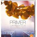 Primer + Upstream Color: Two Films By Shane Carruth - All-Region/1080p