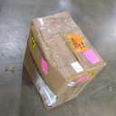 Adjustable Dumbbells Set of 2Free Weights Dumbbells SetAdjustable Dumbbell Set52.5 lbs pair 105 lbs15 in 1for Men/Women Gym Equipment for Home Strength Training Equipment