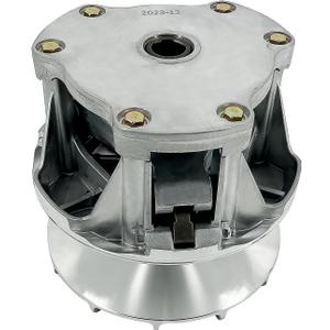 1323068 Primary Drive Clutch, Compatible with Polaris General 1000 2016-2021, 1323272, 1323320