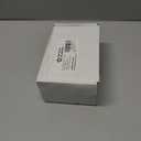 75 6-Inch Garden Landscape Staples Stakes Pins - USA Strong Pro Quality Built to Last. Weed Barrier Fabric, Ground Cover, Soaker Hose, Lawn Drippers, Irrigation Tubing, Wireless Invisible Dog Fence