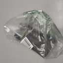 CCVOO Reading Glasses for Women/Men, Eyeglasses, Blue Light Readers for Women/Men, Computer Eye Glasses, Cheaters (2 Black/ 2 Transparent/ 1 Turtle)