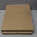 Fishing Advent Calendar 2025, 24 Days Christmas Countdown Calendar with Fishing Lures Set, Christmas Gifts for Men Dad Teen Boys - Stocking Stuffers for Fishermen, Pack of 2