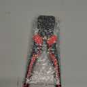 Self Adjusting Wire Stripper, ULEEY 3 in 1 Automatic Wire Stripper/Cutter/Crimping Tool for 9-20 AWG Cables