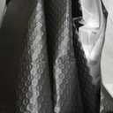 Hubcap for Tesla Model 3 Wheel Cover 18 Inch Hub Cap Replacement Uberturbine Wheel Covers for Model 3 Rim Protector 4PCS (Black, Model 318 Inch)