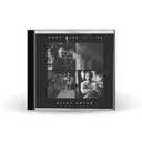 Don't Mind If I Do, Format: Audio CD