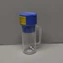 Better Blender Turbo Power USB Rechargeable 16 Oz