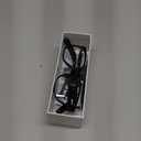 KWENRUN AI Smart Glasses for Men & Women – Powered by ChatGPT, RealTime Translation, Bluetooth Glasses with Photochromic Lens, Music & HandsFree Calling, UV & Blue Light Protection, Thin Temples