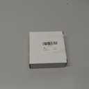 Compatible with Stanley Cup Lid Accessories Charms, Charms for Stanley Cups H2.0 Accessories 30oz  with Silicone Straw Cover Cap for Tumblers (Frog, 30oz)