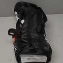 Snow Chains for Car and SUV,Cable Tire Chain,Compatible with Tire Width 195 205 215 225 235 235 MM - Set of 2 (SP1038)