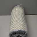 1042216M91 1042216M92 1039045M91 1039045M92 AF4855 AF1635 PA2486 42523 Outer Inner Air Filter SET Compatible for Massey Ferguson 1085 275 W/T4.236 Eng 285