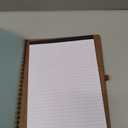 Versatile Clipboard with Notepad