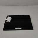 Kensington SmartFit Easy Riser 2.0 Large – Black (K50422WW)