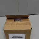 WB03X29354 for GE Stove Knob Replacement/Gas Stove Knobs-Models PGP7030SL1SS PGP9030SL1SS,GE Oven Burner Top Stove knobs Replaces PD00042150 4585908 AP6327766