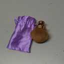 Extra Large Body Make Up Brush Self Tanning for Face, 3 Inch Width Self Tanning Blend Brush for Legs, Soft Synthetic Bronze Blend Ensures Flawless Foundation Litchigonzhu